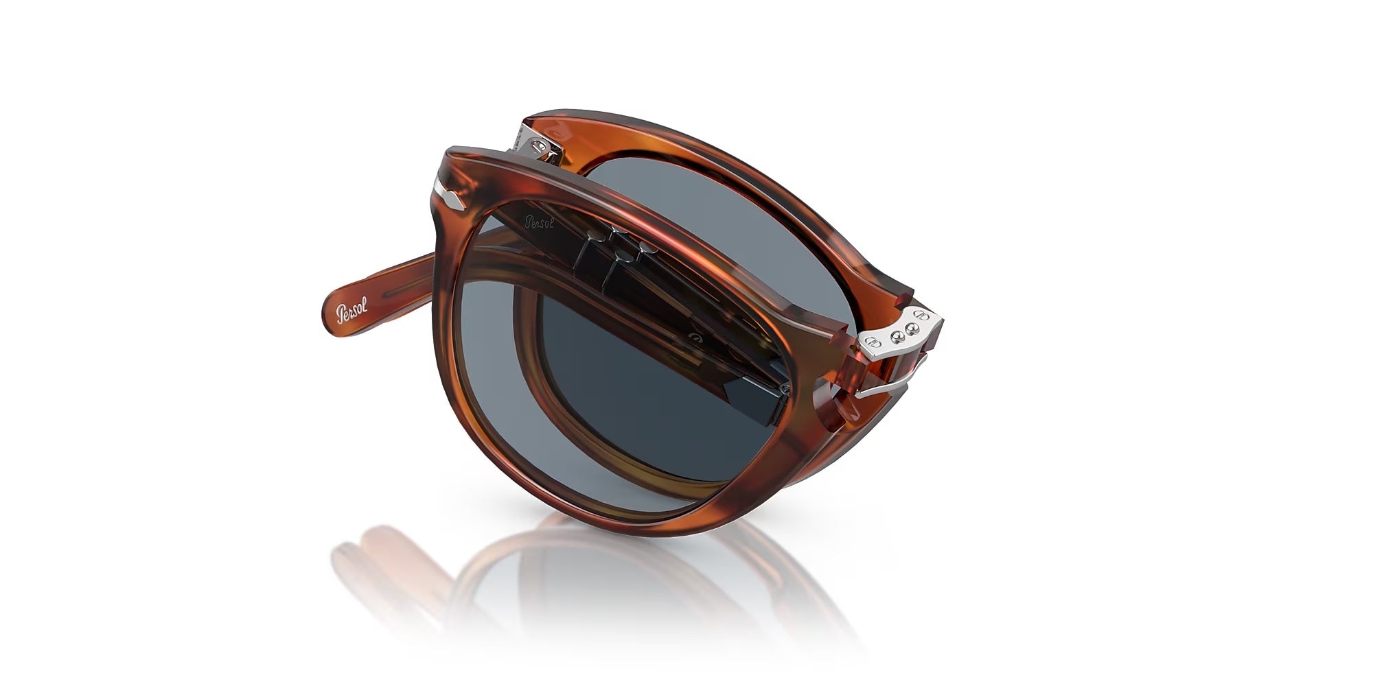 Persol PO0714SM Steve McQueen Special Edition Ottica Ducale