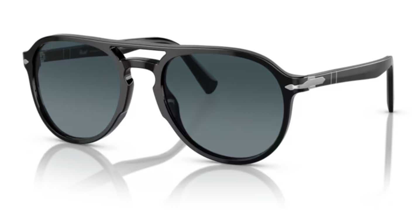 Persol PO3235S