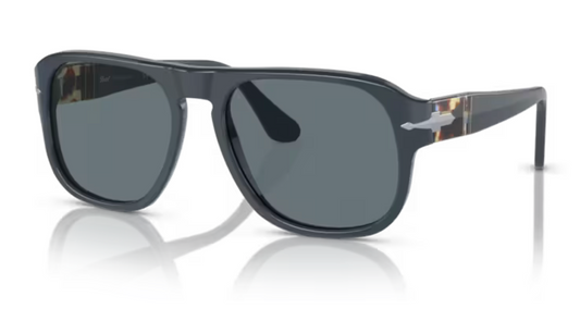 Persol PO3310S