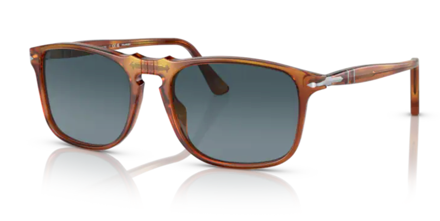 Persol PO3059S