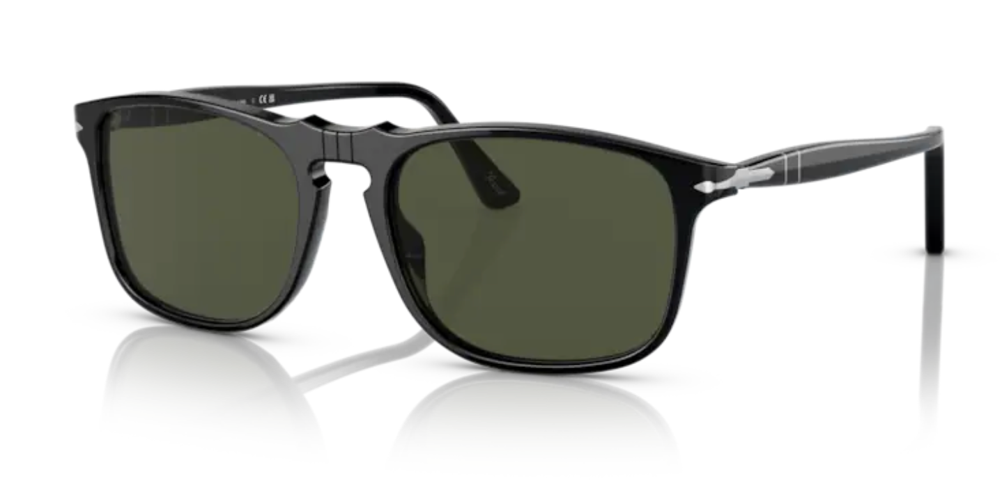 Persol PO3059S