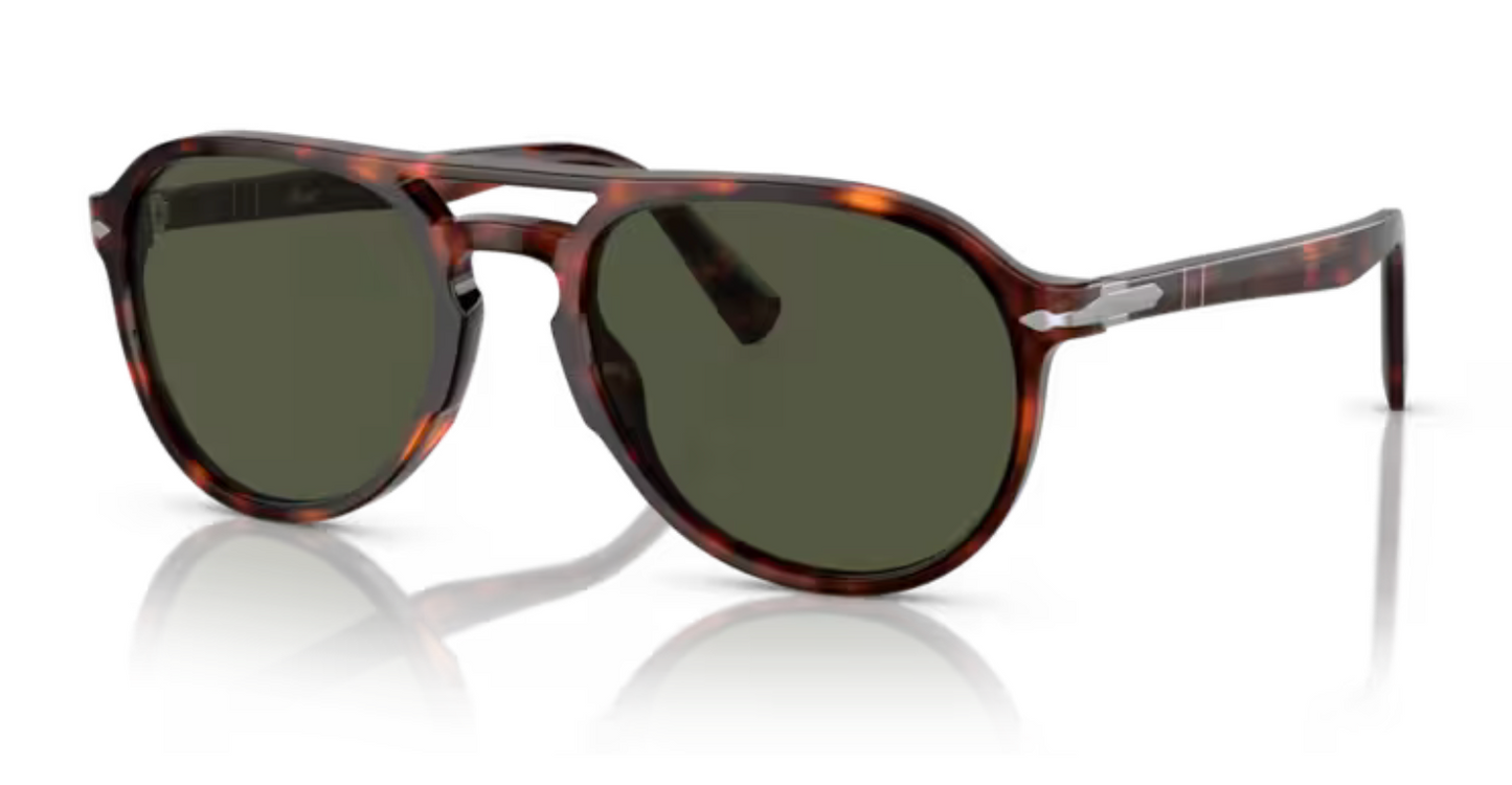 Persol PO3235S