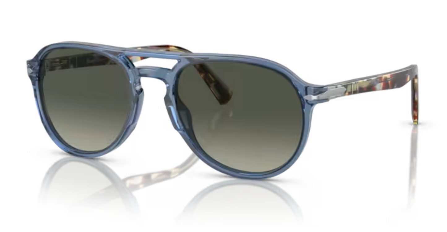 Persol PO3235S