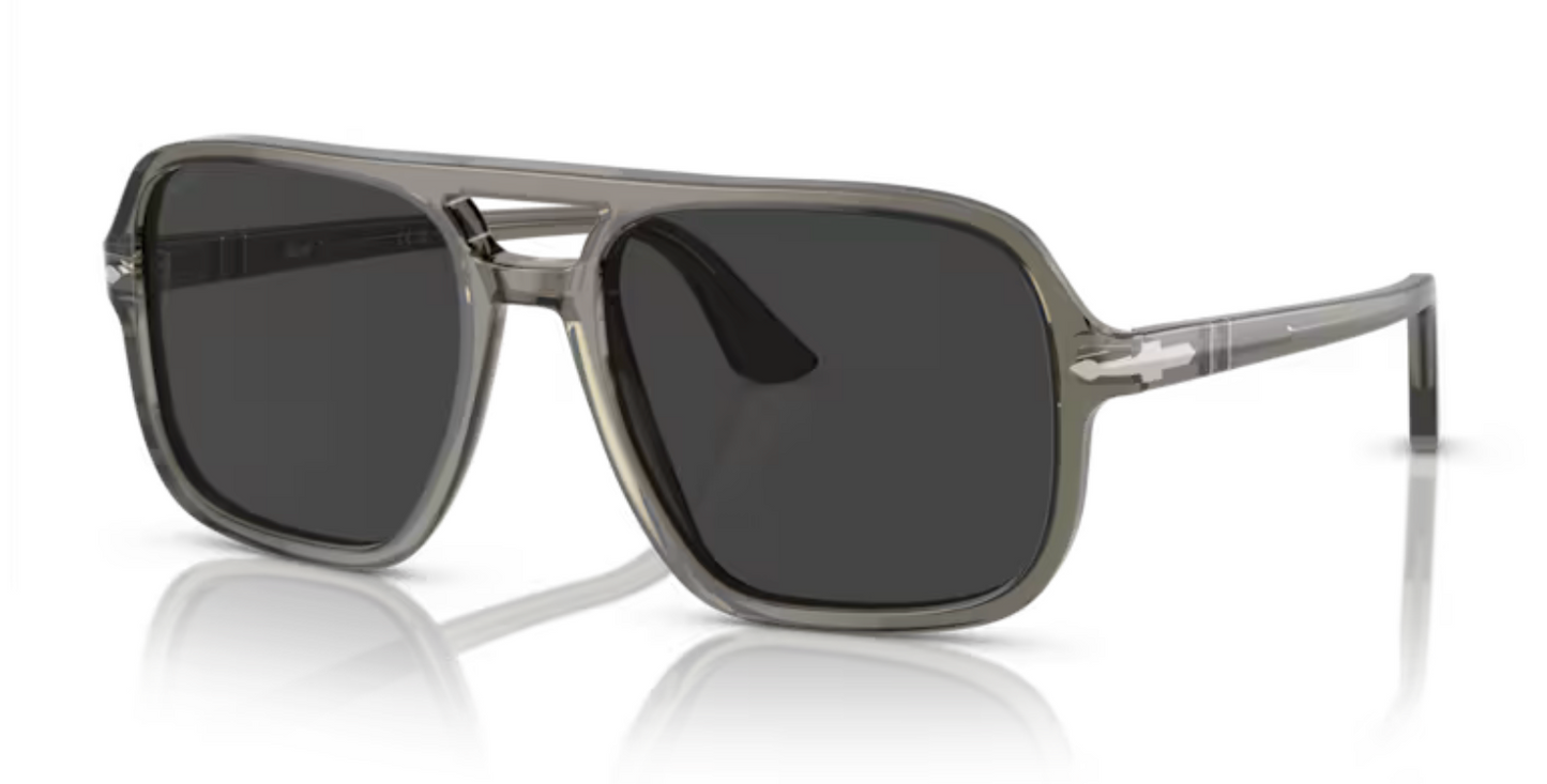 Persol PO3328S