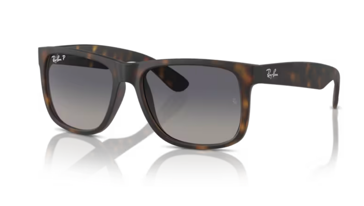 Ray-Ban RB4165 Justin