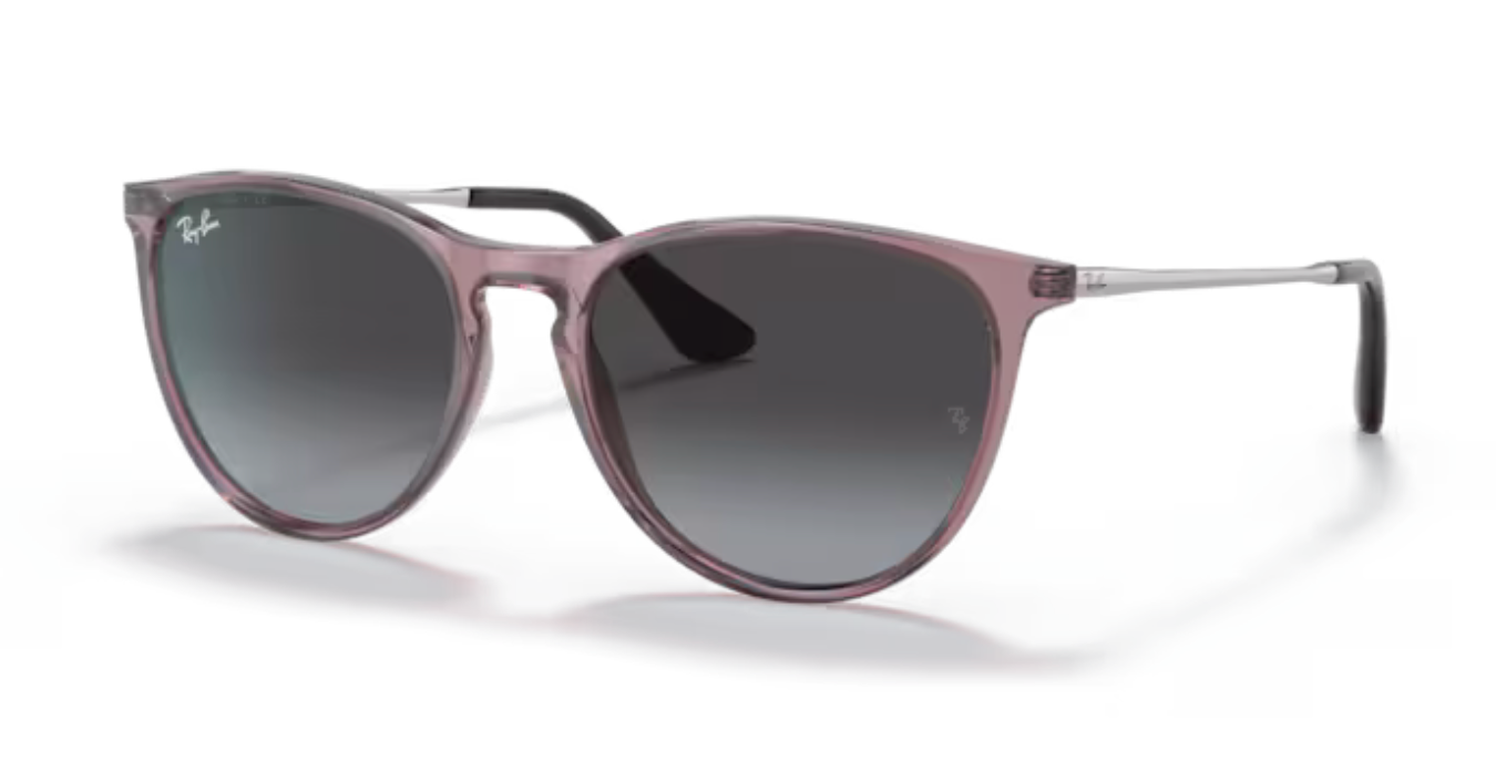 Ray-Ban Junior RJ9060S