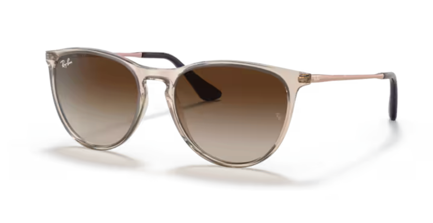 Ray-Ban Junior RJ9060S