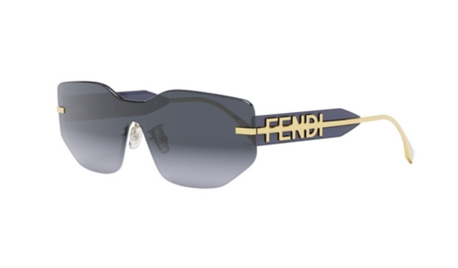 Fendi FE40066U