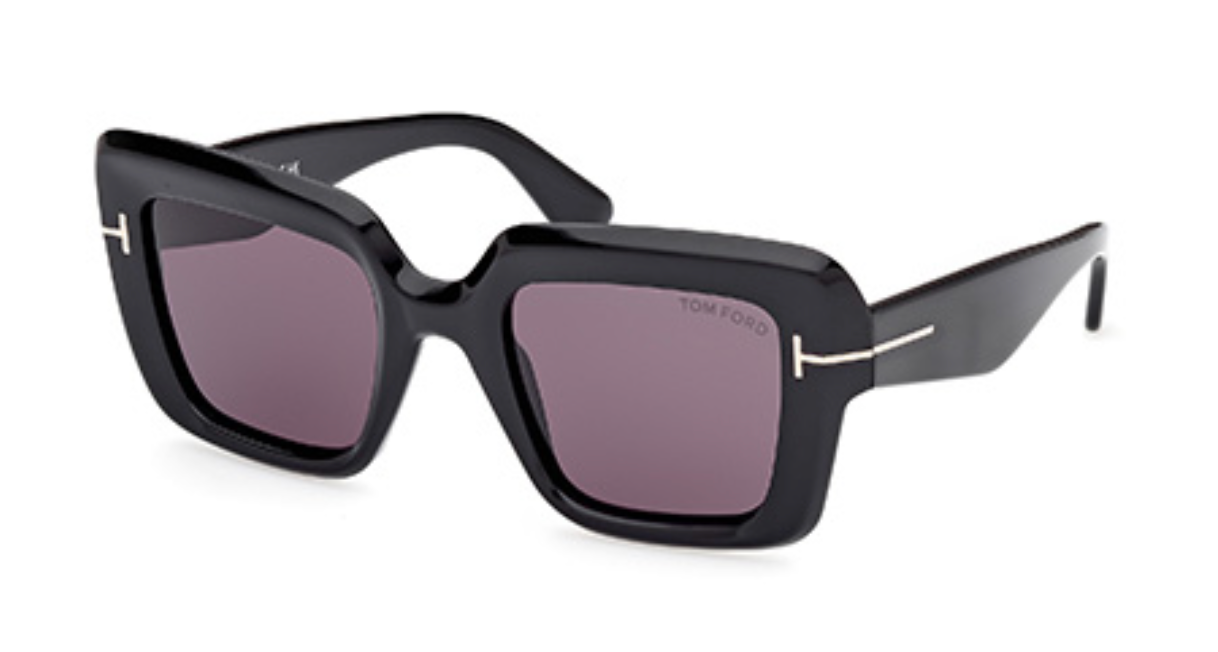 Tom Ford FT1157 ESME