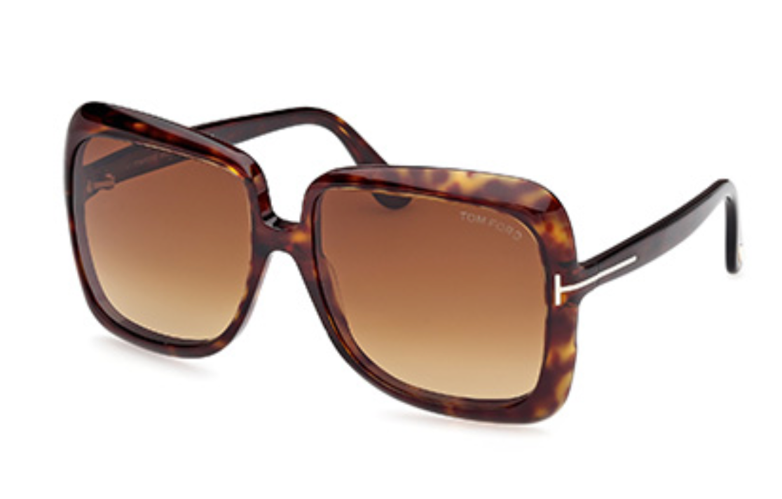 Tom Ford FT1156 LORELAI