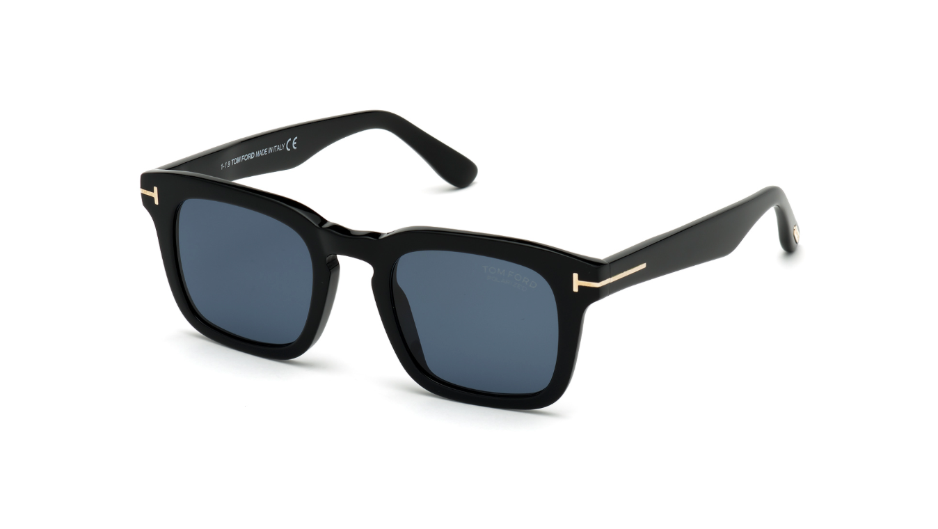 Tom Ford FT0751 Dax