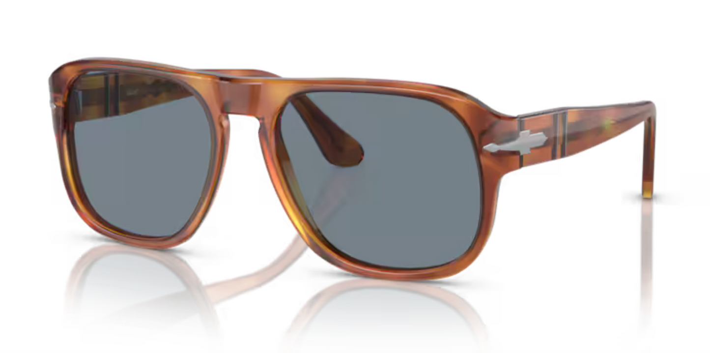 Persol PO3310S