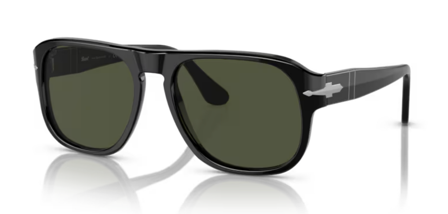 Persol PO3310S