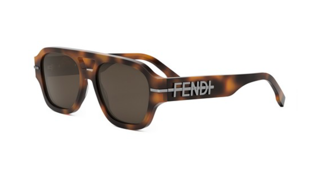 Fendi FE40130I