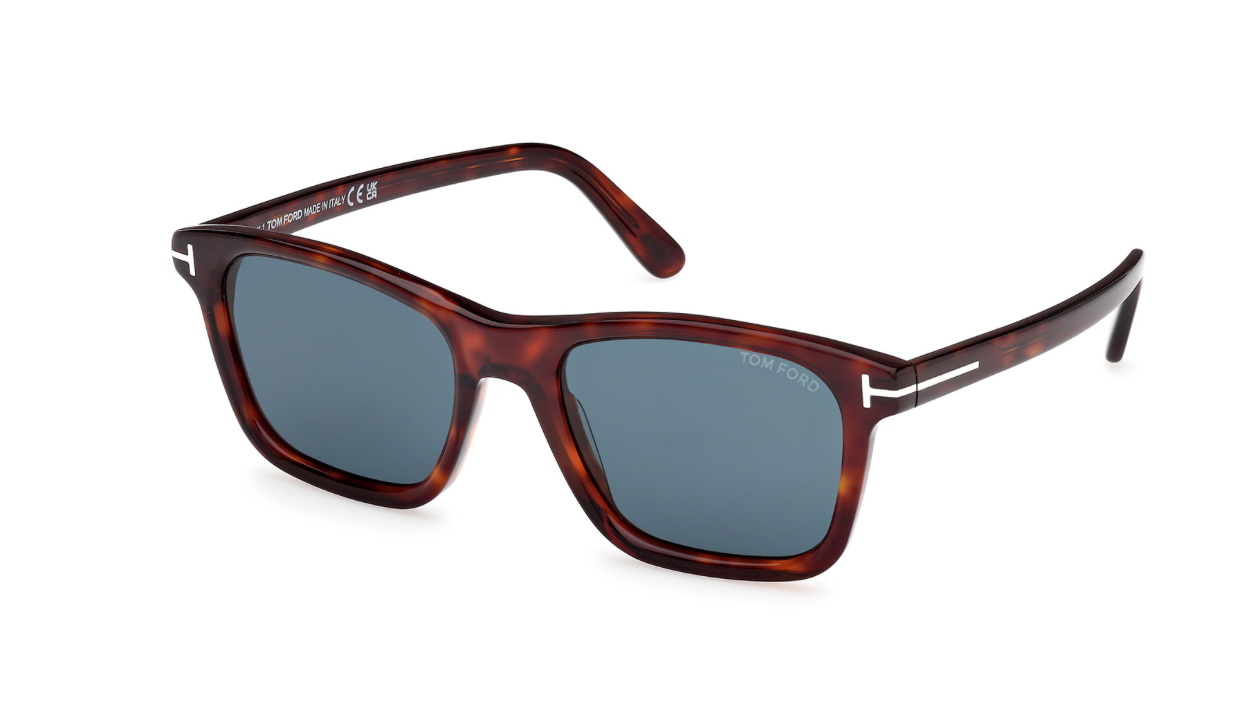 Tom Ford FT1179 BARRON