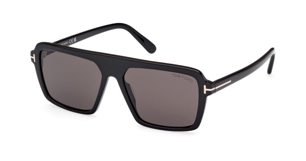 Tom Ford FT1176 VINCENT