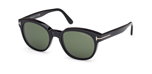 Tom Ford FT1180 MERT