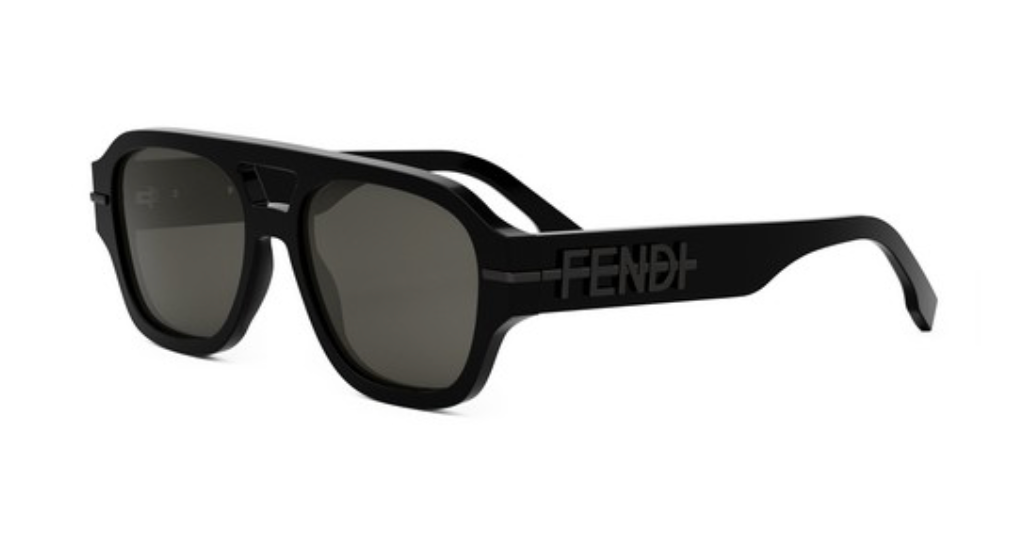 Fendi FE40130I