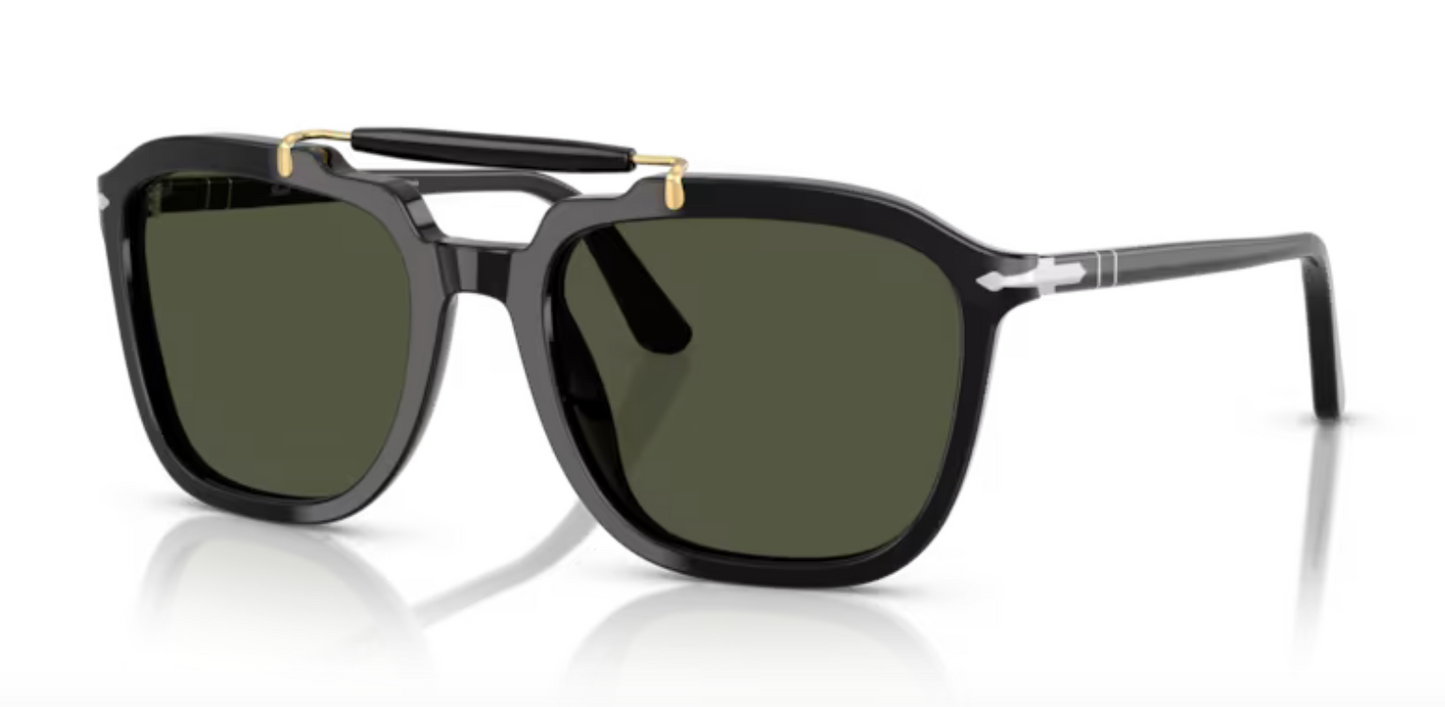 Persol PO0203S Senna Series