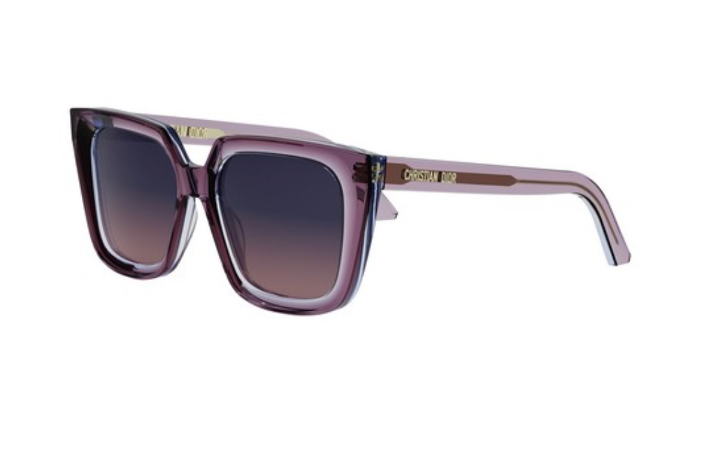 Dior DIORMIDNIGHT S1I