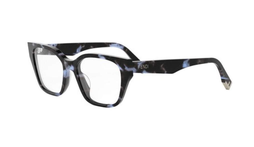 Fendi FE50001I