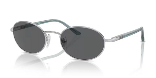 Persol PO1018S - Ida