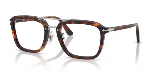 Persol PO0204V