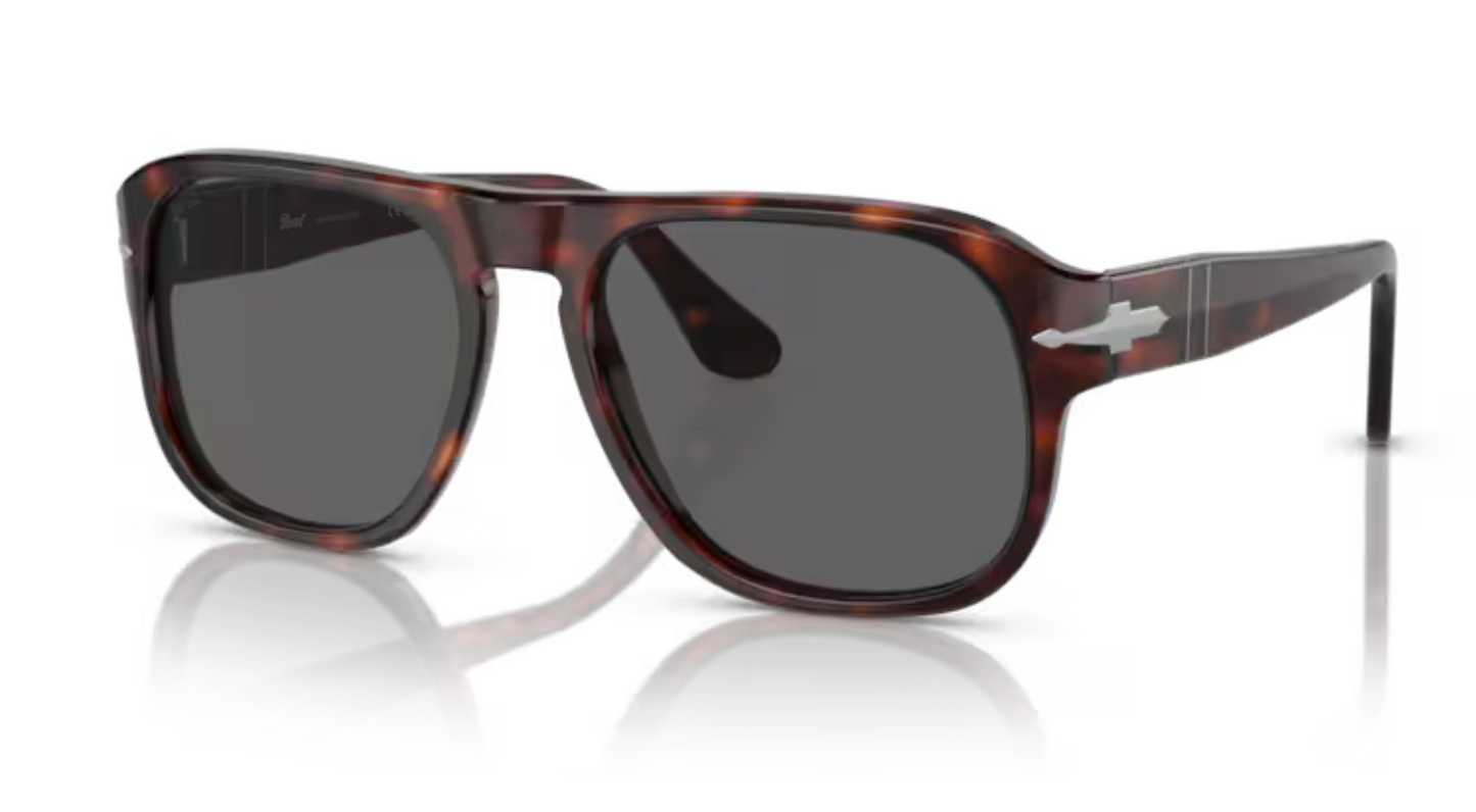 Persol PO3310S