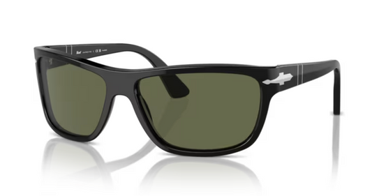 Persol PO3342S