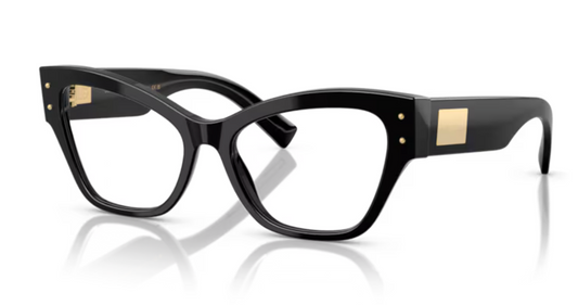 Dolce&Gabbana DG3404