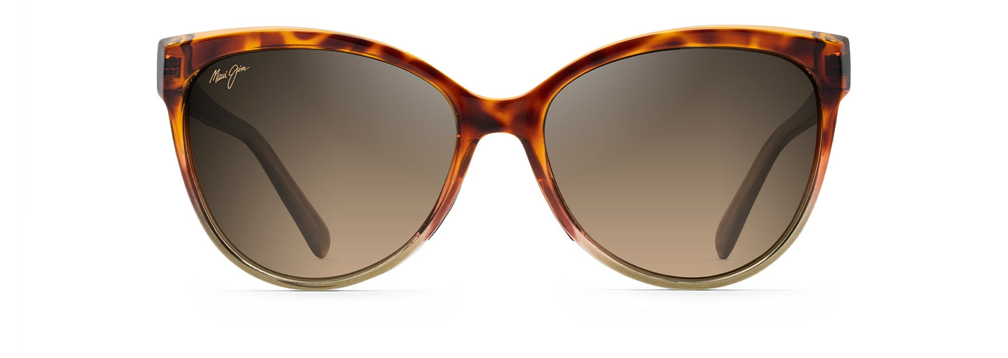 Maui Jim 'OLU'OLU