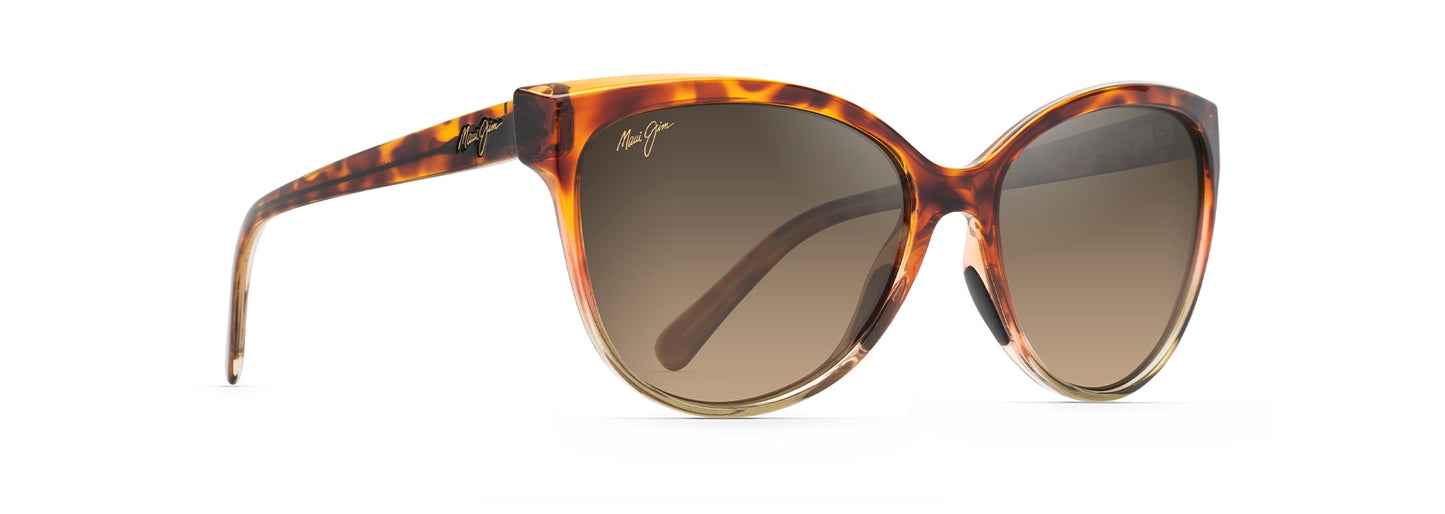 Maui Jim 'OLU'OLU