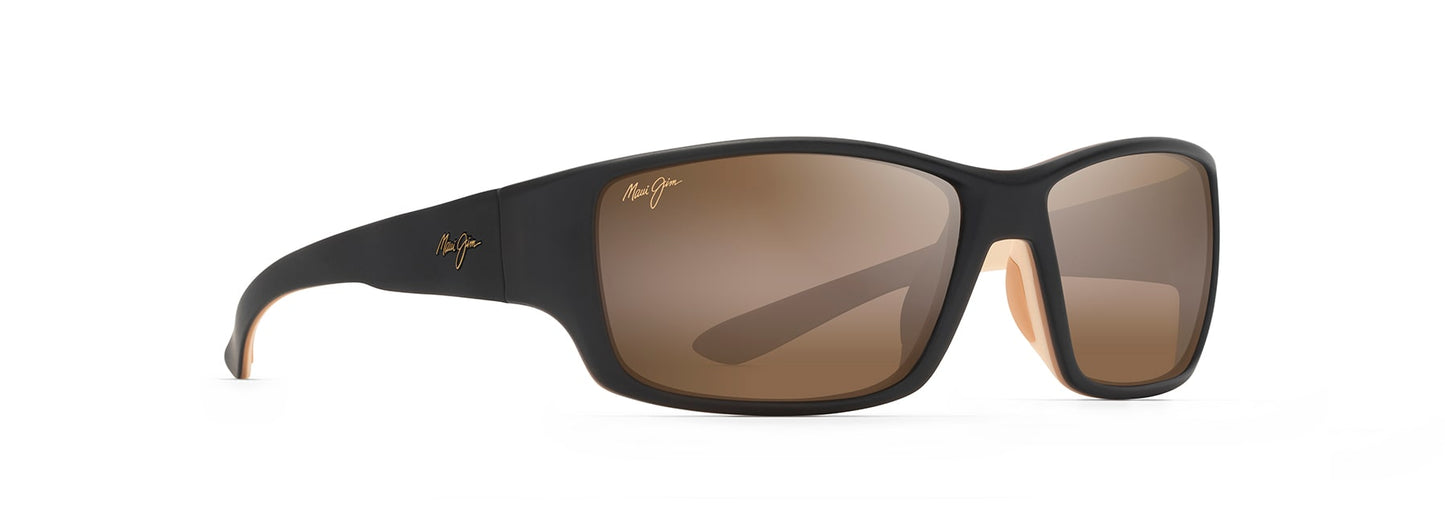 Maui Jim LOCAL KINE