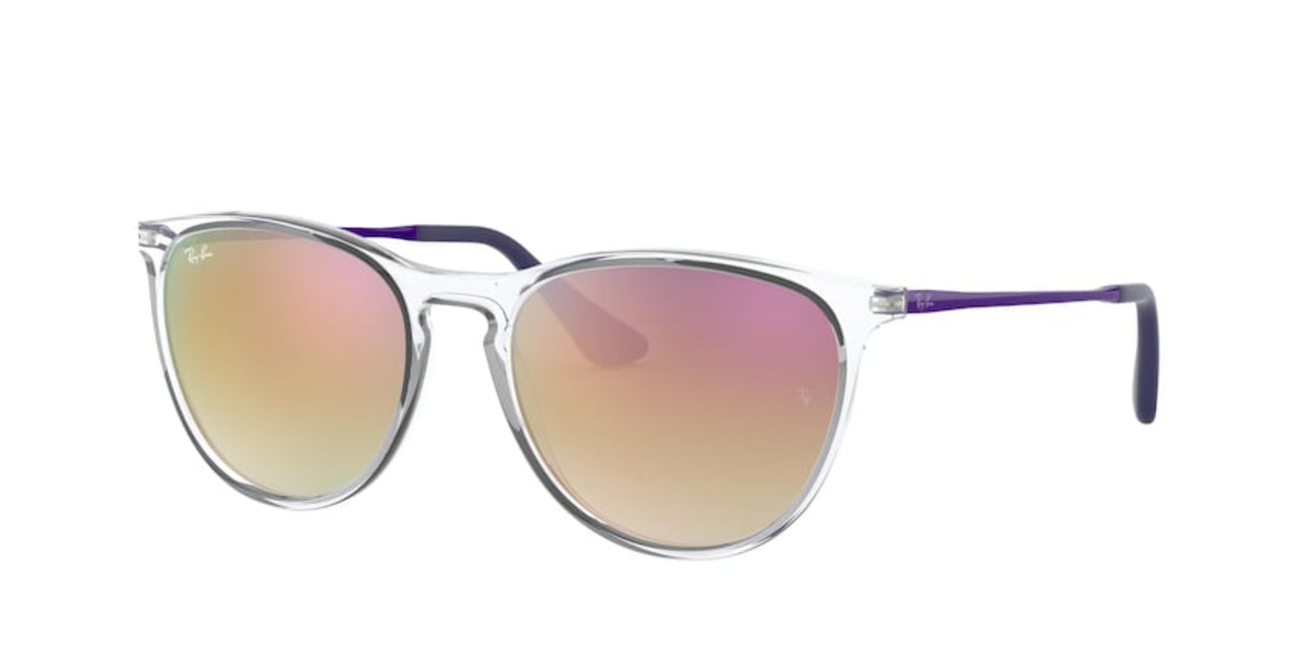 Ray-Ban Junior RJ9060S