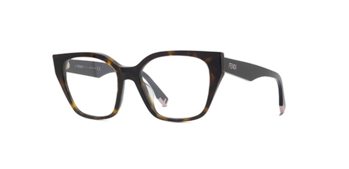 Fendi FE50001I