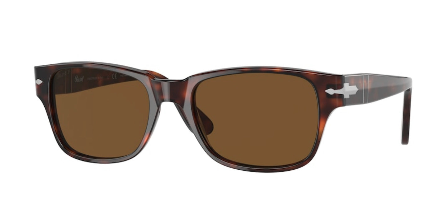 Persol PO3288S