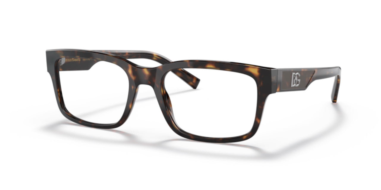 Dolce&Gabbana DG3352 – Ottica Ducale