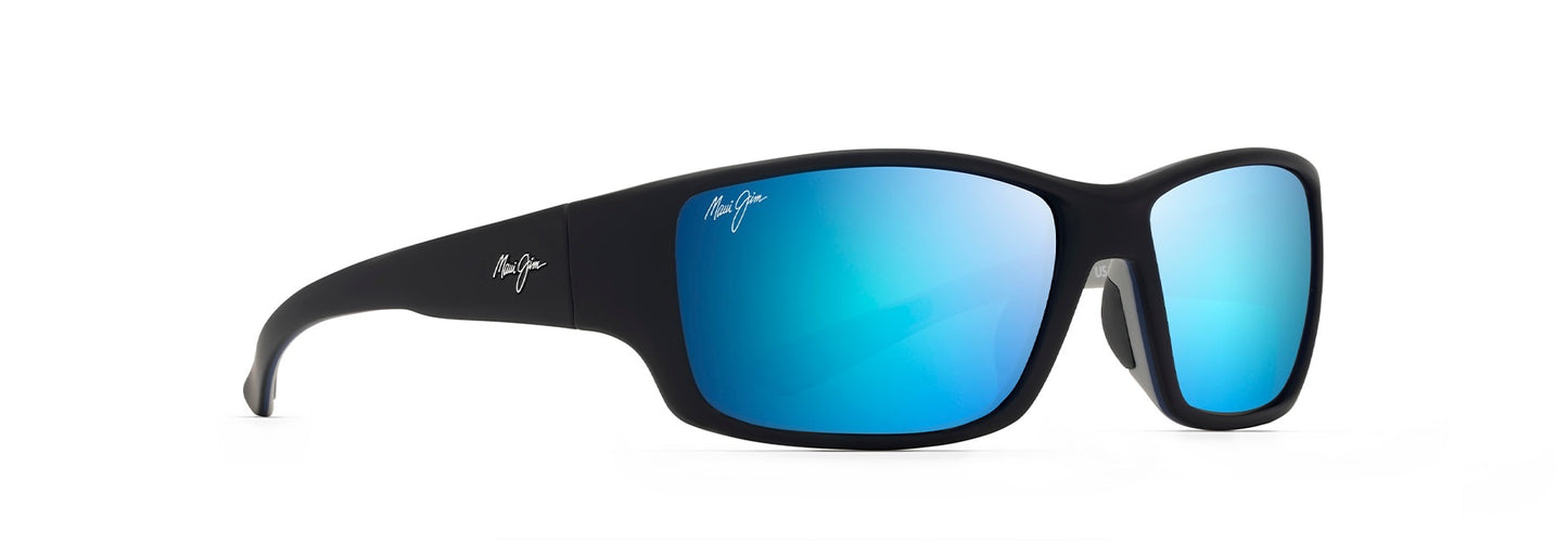 Maui Jim LOCAL KINE