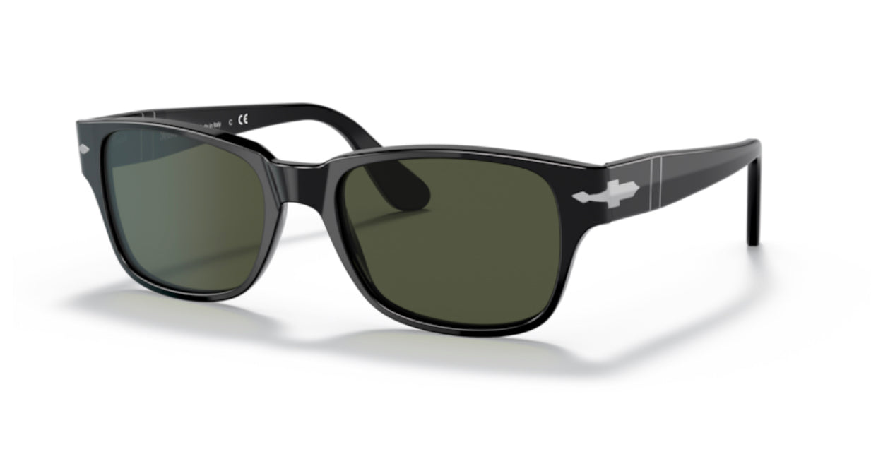 Persol PO3288S