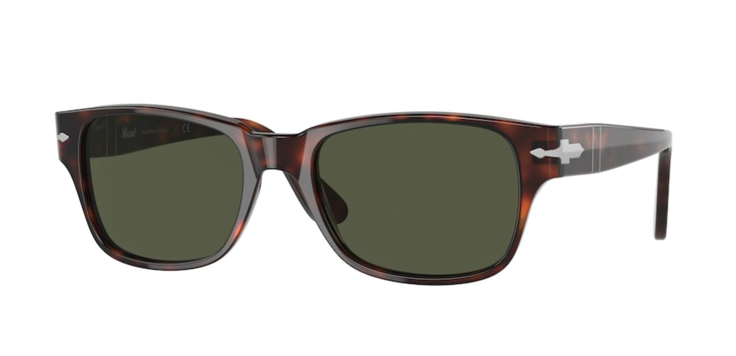 Persol PO3288S