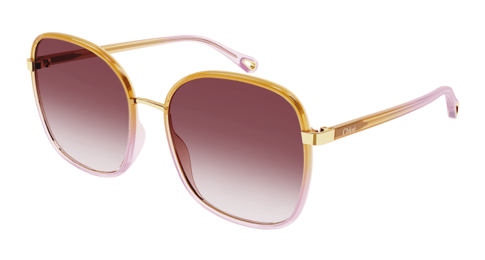 Chloé CH0031S