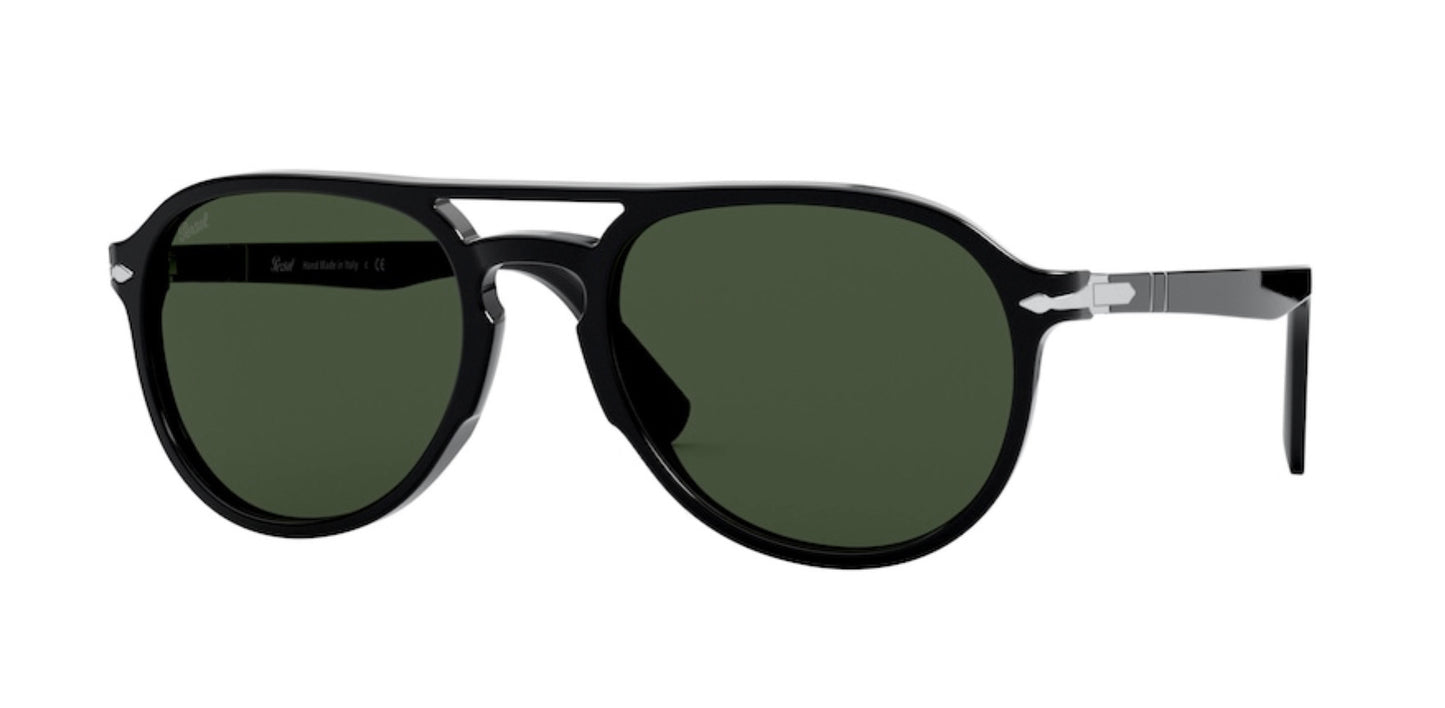 Persol PO3235S