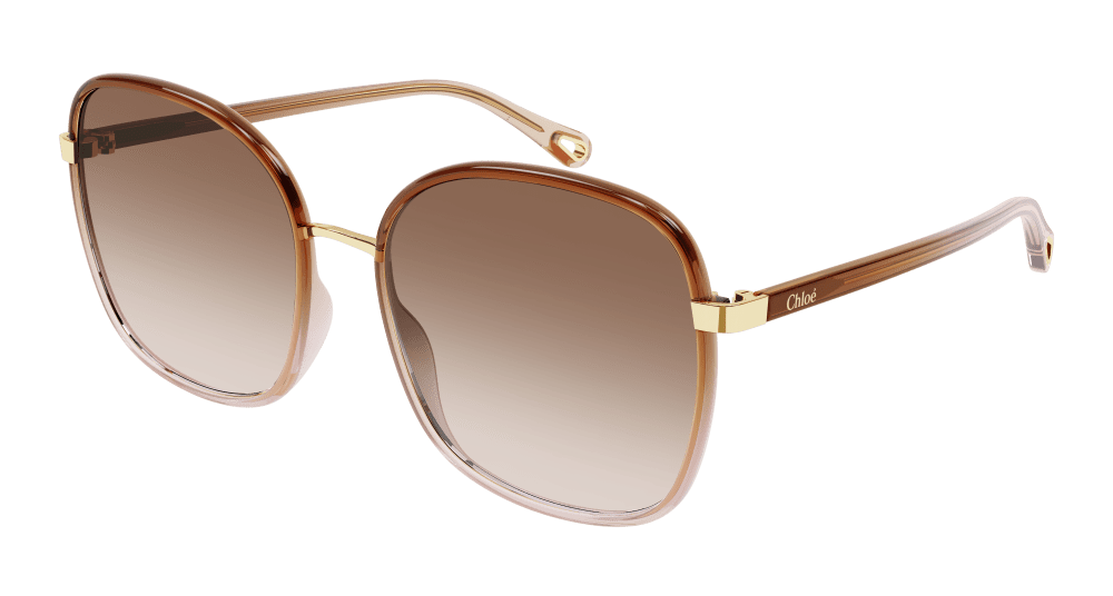 Chloé CH0031S