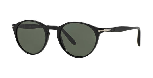 Persol PO3092SM