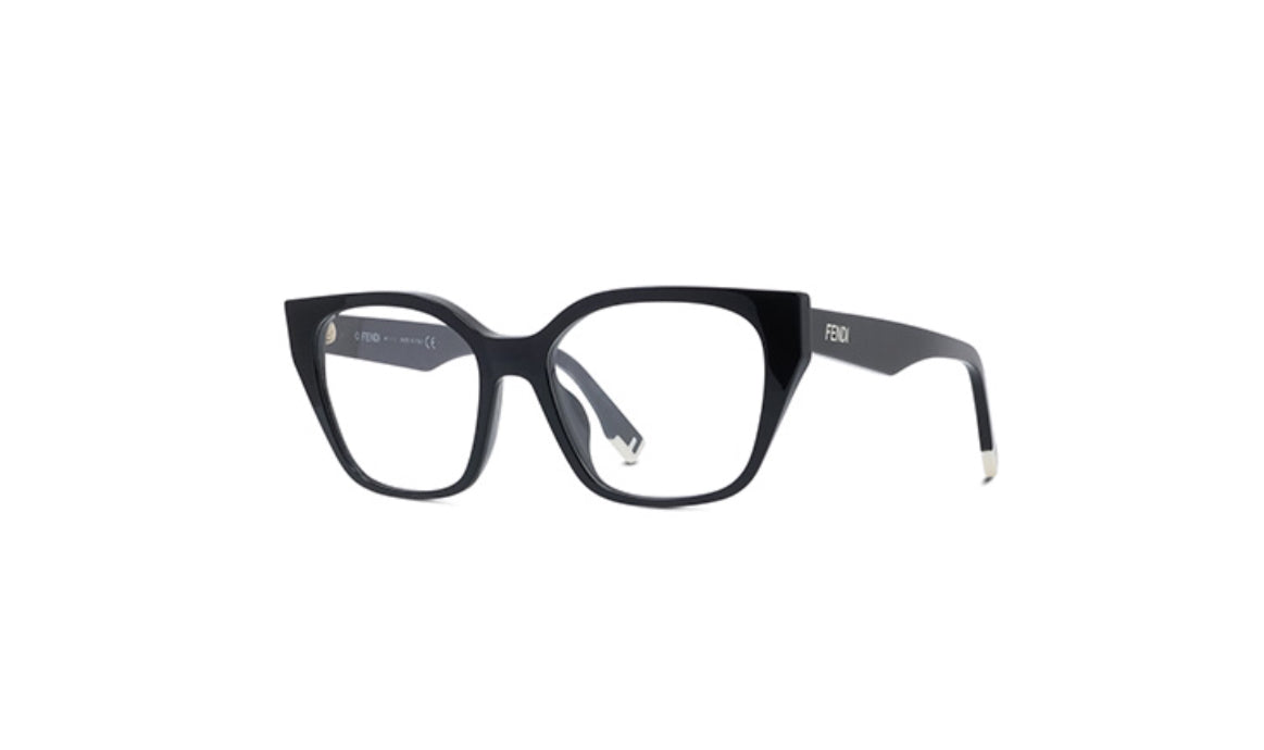 Fendi FE50001I