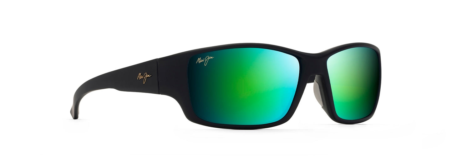 Maui Jim LOCAL KINE